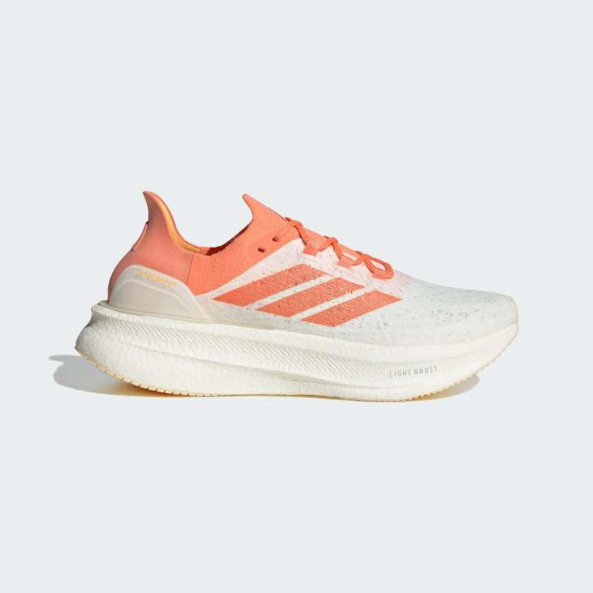 Кроссовки Ultraboost 5 Strung