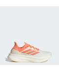 Кросівки Ultraboost 5 Strung