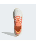 Кросівки Ultraboost 5 Strung