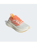 Кросівки Ultraboost 5 Strung
