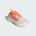 Кроссовки Ultraboost 5 Strung