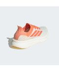 Кросівки Ultraboost 5 Strung
