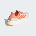 Кроссовки Ultraboost 5 Strung