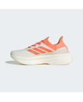 Кросівки Ultraboost 5 Strung
