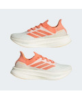 Кросівки Ultraboost 5 Strung