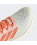 Кросівки Ultraboost 5 Strung