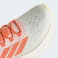 Кроссовки Ultraboost 5 Strung
