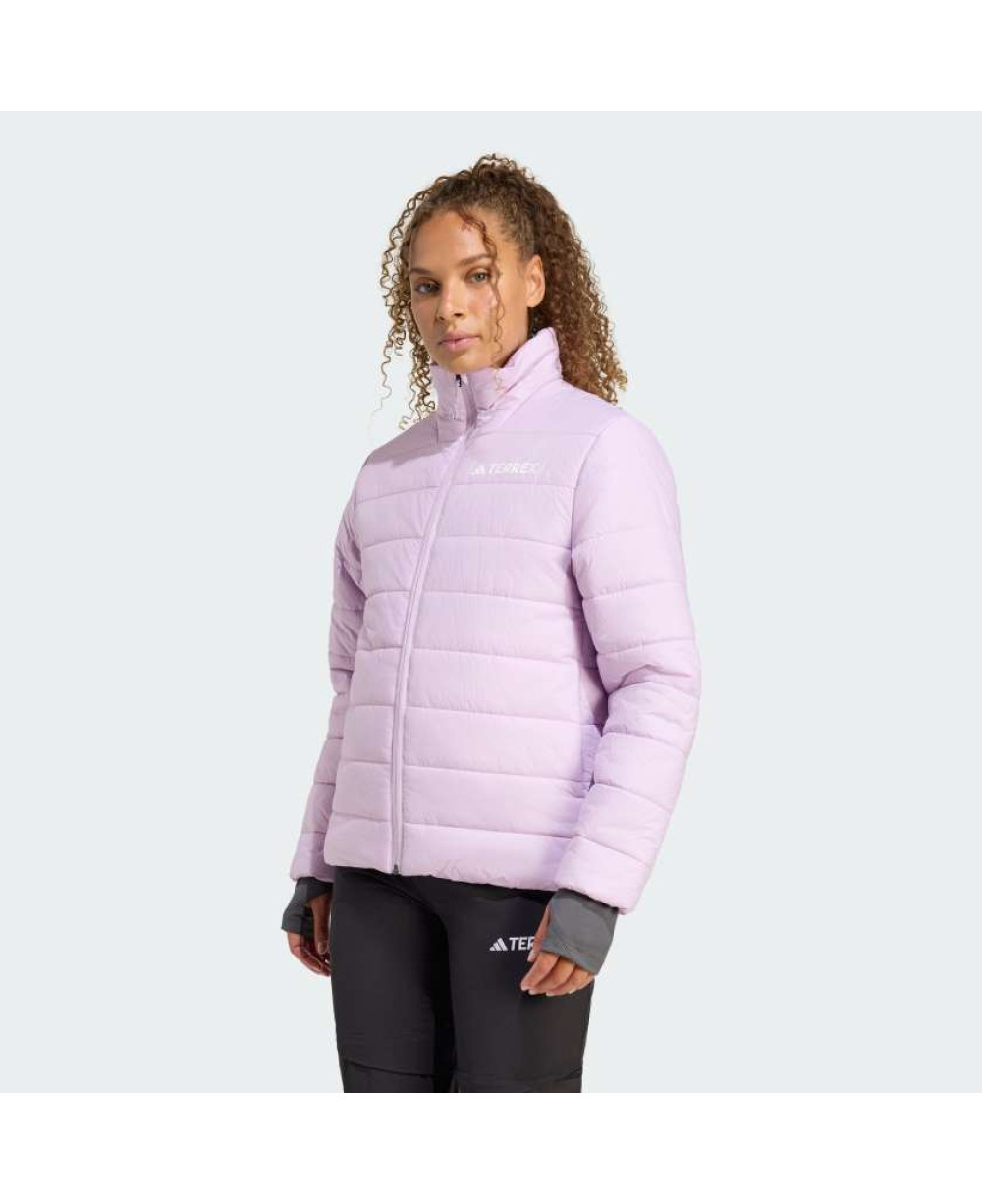 Куртка Terrex Multi Essentials Insulated