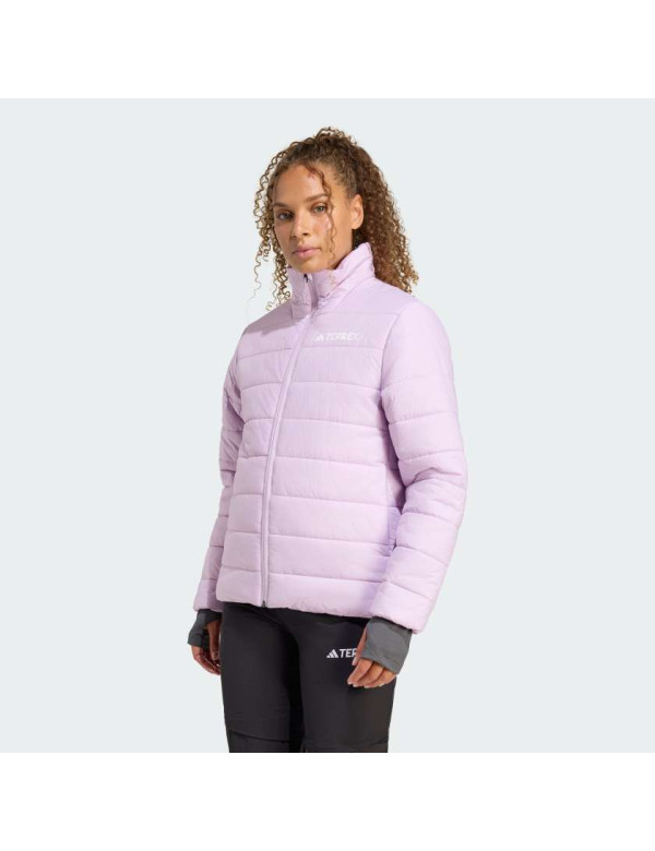 Куртка Terrex Multi Essentials Insulated