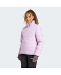 Куртка Terrex Multi Essentials Insulated