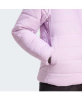 Куртка Terrex Multi Essentials Insulated