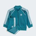 Спортивный костюм Adicolor SST Kids