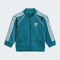 Спортивный костюм Adicolor SST Kids