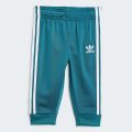 Спортивный костюм Adicolor SST Kids