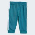 Спортивный костюм Adicolor SST Kids