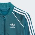 Спортивный костюм Adicolor SST Kids