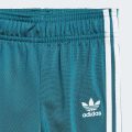 Спортивный костюм Adicolor SST Kids