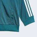 Спортивный костюм Adicolor SST Kids