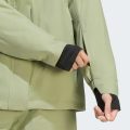 Jacket W MT 2L INS JKT