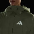Jacket W MT 2L INS JKT