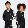 Толстовка Essentials Full-Zip Kids