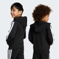 Толстовка Essentials Full-Zip Kids