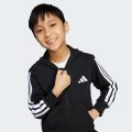 Толстовка Essentials Full-Zip Kids