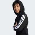 Толстовка Essentials Full-Zip Kids