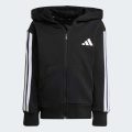 Толстовка Essentials Full-Zip Kids
