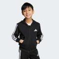 Толстовка Essentials Full-Zip Kids