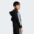 Толстовка Essentials Full-Zip Kids