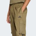Спортивні штани City Tech Utility Woven