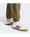 Спортивні штани City Tech Utility Woven