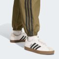 Спортивні штани City Tech Utility Woven