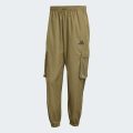 Спортивні штани City Tech Utility Woven