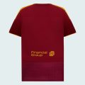 Домашнє джерсі Kharkiv FC 26/27 Home