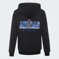 Худі ADIDAS MINECRAFT HOODIE
