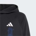 Худі ADIDAS MINECRAFT HOODIE