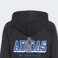 Худі ADIDAS MINECRAFT HOODIE