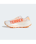 Кросівки Terrex Agravic TT Trail Running
