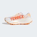 Кросівки Terrex Agravic TT Trail Running
