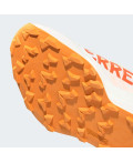 Кросівки Terrex Agravic TT Trail Running