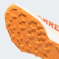 Кросівки Terrex Agravic TT Trail Running