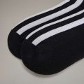 Шкарпетки Y-3 Stripes
