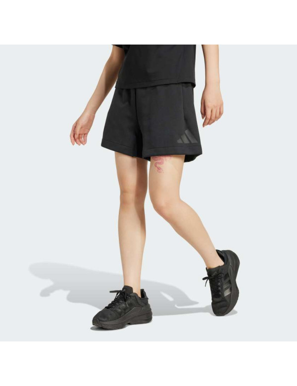 Шорти adidas Z.N.E.