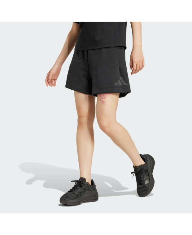 Шорти adidas Z.N.E.