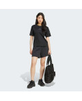 Шорти adidas Z.N.E.