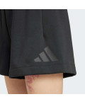 Шорти adidas Z.N.E.