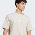Футболка Essentials Small Logo Single Jersey
