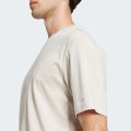 Футболка Essentials Small Logo Single Jersey